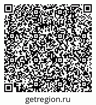 79068156381