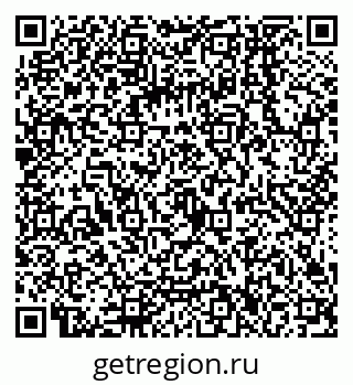 79068156383