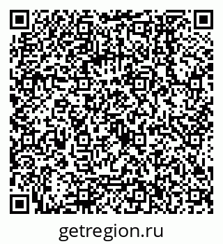 79068156385