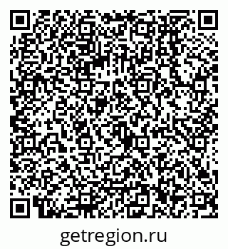 79068156388