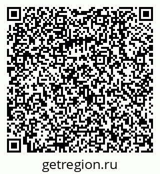 79068156390
