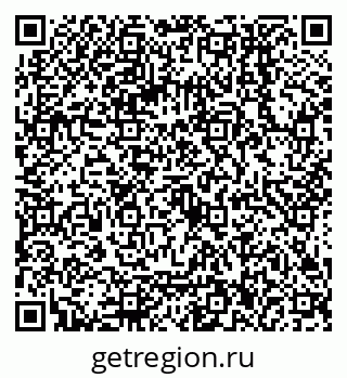 79068156392