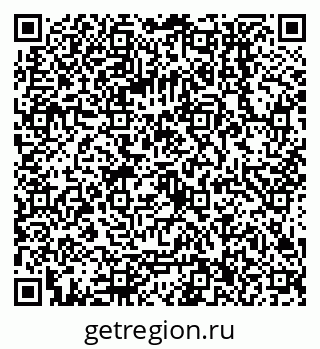 79068156394