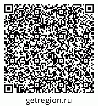 79068156395