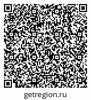 79068156396