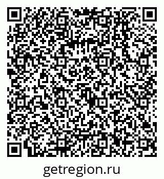 79068156399