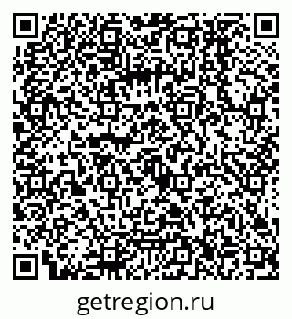 79068156401