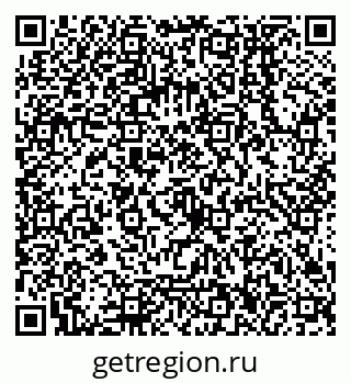 79068156402