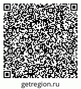 79068156403