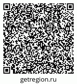 79068156404