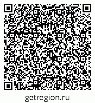 79068156405