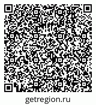 79068156408