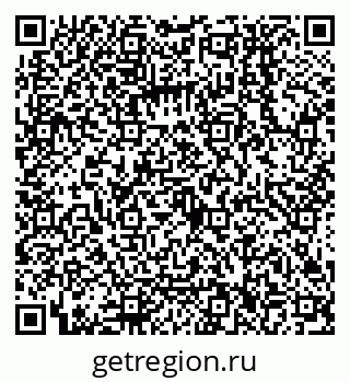 79068156411