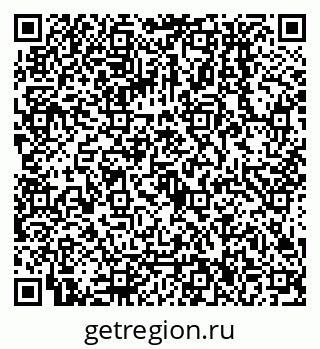79068156413