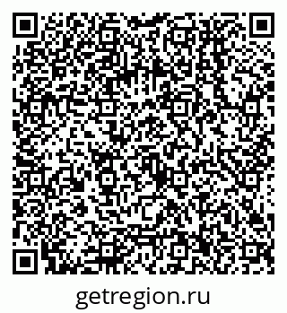 79068156414