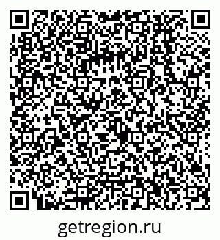 79068156415