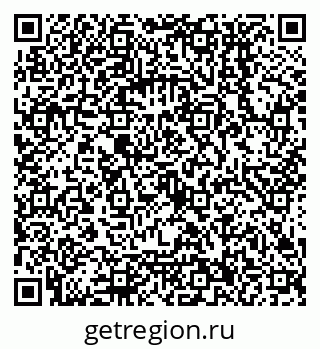 79068156416