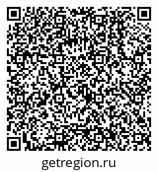 79068156417