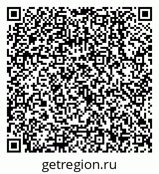 79068156418