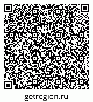 79068156419