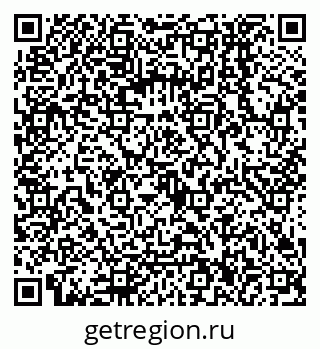 79068156422