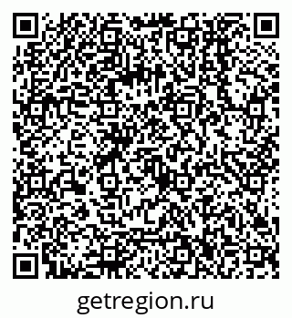 79068156423