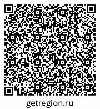 79068156424