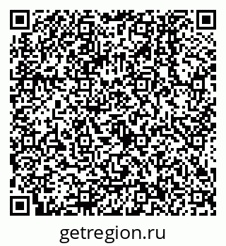79068156426