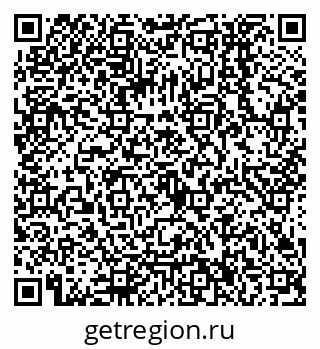 79068156427