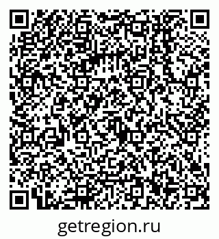 79068156428