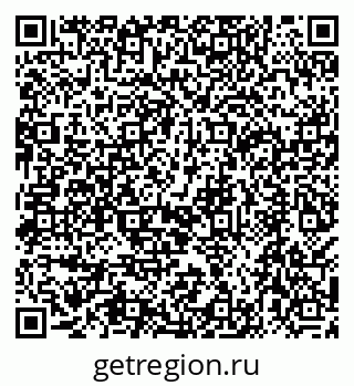 79068156430