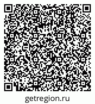 79068156431