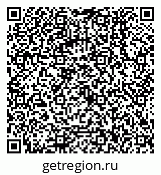 79068156432