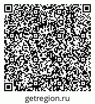 79068156433