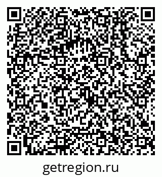 79068156434