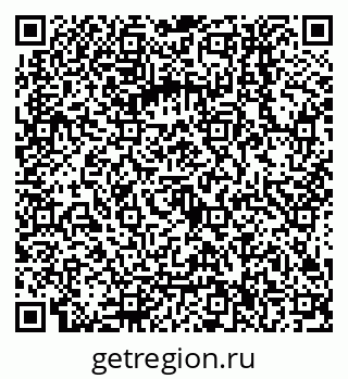 79068156435