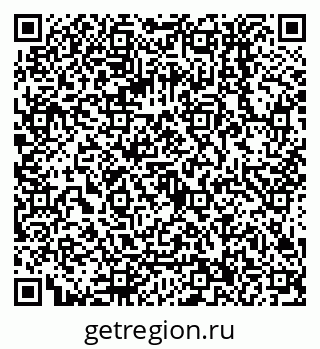 79068156436
