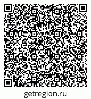 79068156437