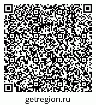 79068156438