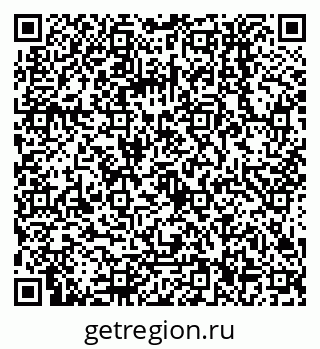 79068156439