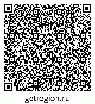 79068156440