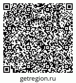 79068156442