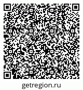 79068156443