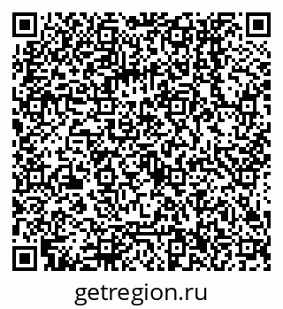79068156444