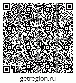 79068156446