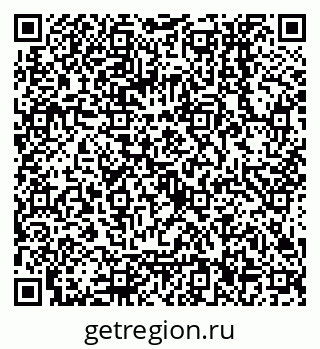 79068156449