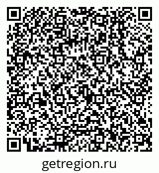 79068156450