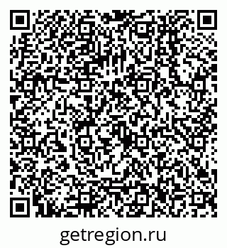 79068156451