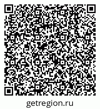 79068156452