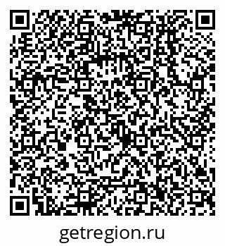 79068156454